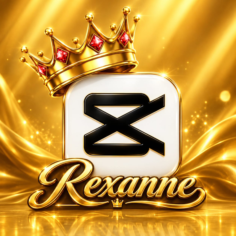 REXANNE•  [RFS]