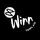 WINNN[ 𝐌𝐒 ] 🕊️