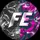 FEaksa25 YT