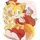 🦊tails🦊(break)