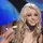 Britney'sDella