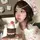⌗ 𝗞ꪖჩ ! 🍰 . .