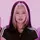 jennieq