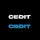 Cedit99