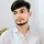 Nadeem 