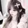 유화 ꖮ 솔다람쥐(접위