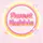 sweet bubble 