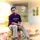 ⚡️ Xme_ismail_1 ⚡️