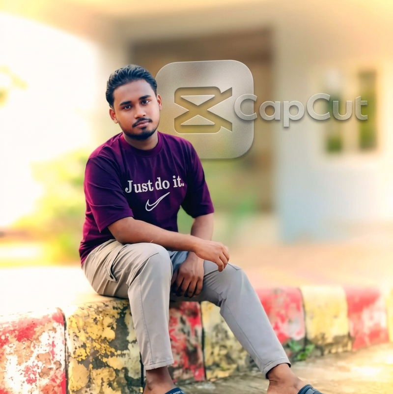 ⚡️ Xme ismail 1 ⚡️