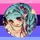  ᥫ᭡⋆.˚✮Hoshimi✮˚.⋆🎗