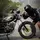 Hilman25762