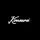 Kimaura [Ms]