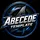 ABECEDE [WT]