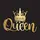 Queen[QQ]