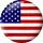 Us Tempalte