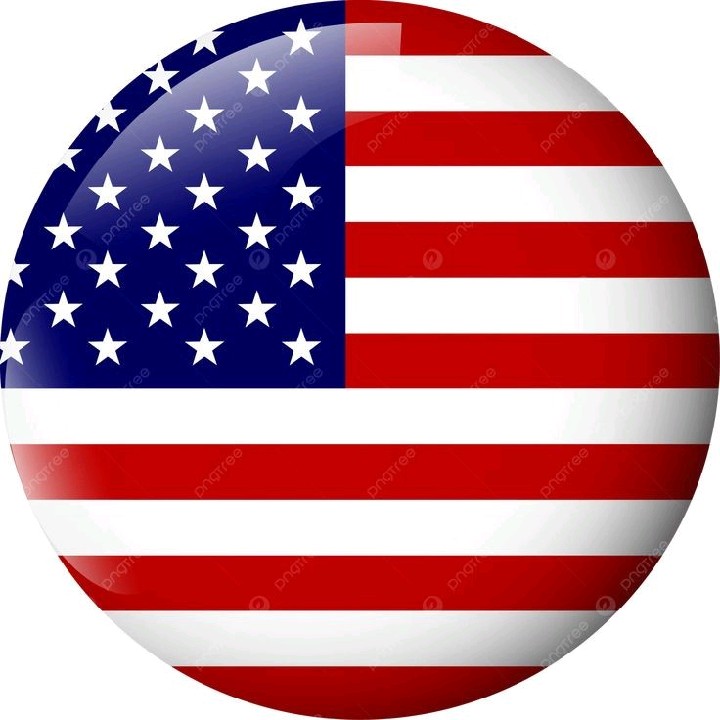 Us Tempalte