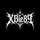 XBie_89
