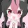 魔法少女ろぐ