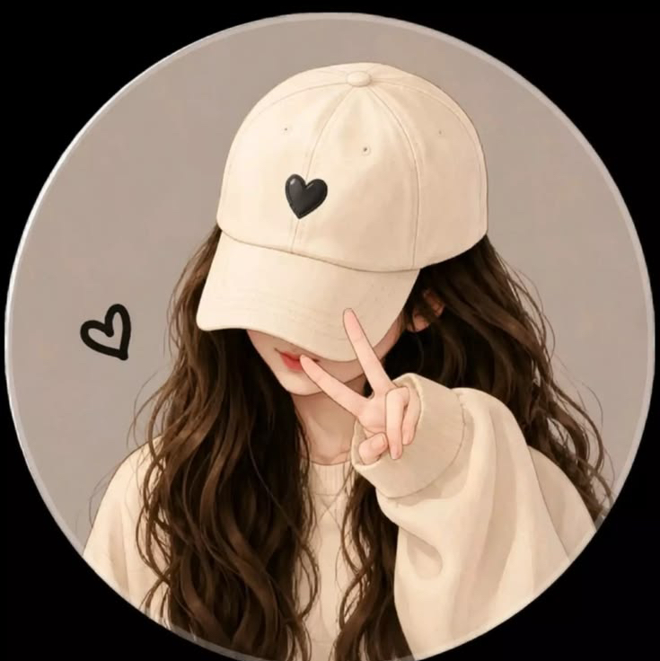 Faxxy