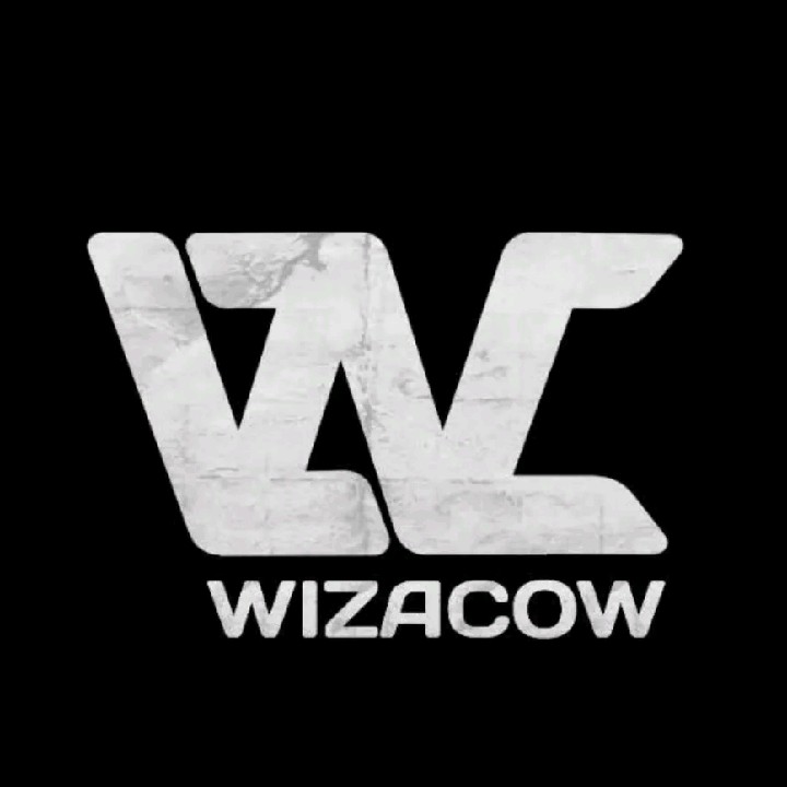 WIZACOW