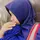 dwi fadhilah minati