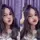 SAVAA [GJ]