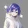 雪乃