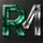 RUSTY__MOTION