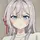 rynn_ny_