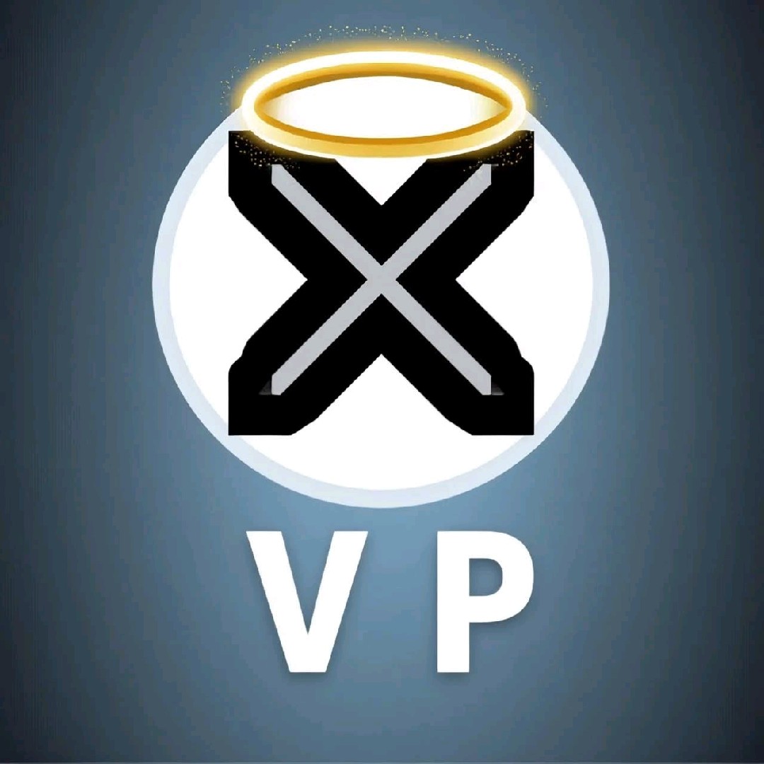 VxPrime_US