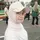 pretymayangsarii_