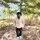 Satria