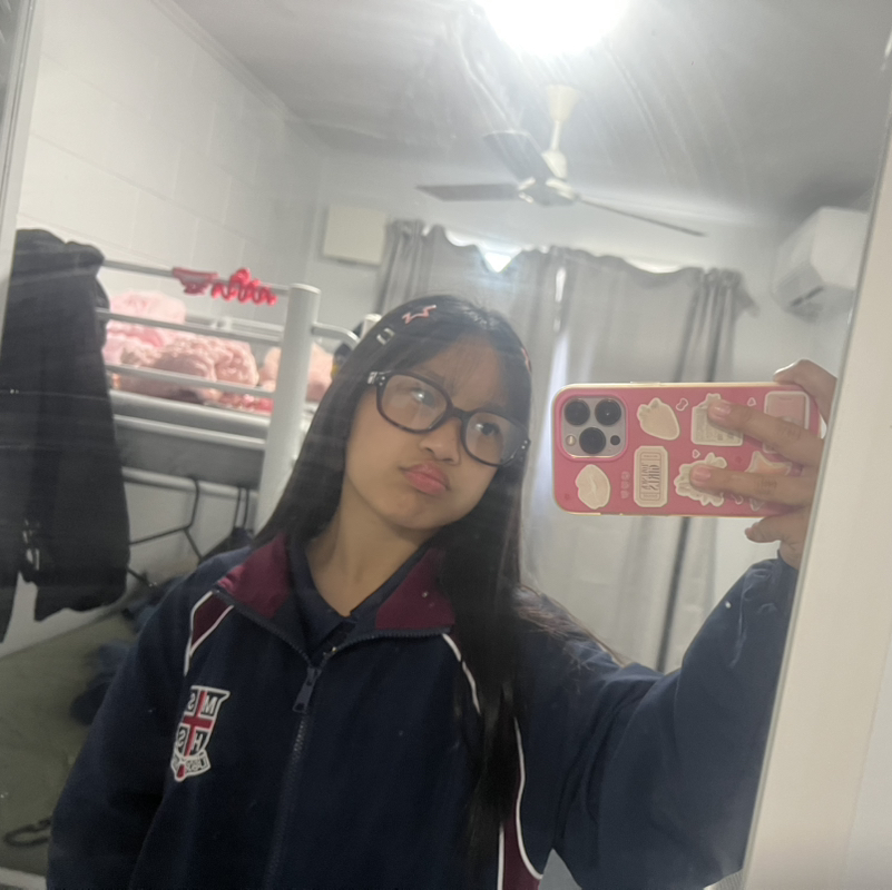 sabxo_xo