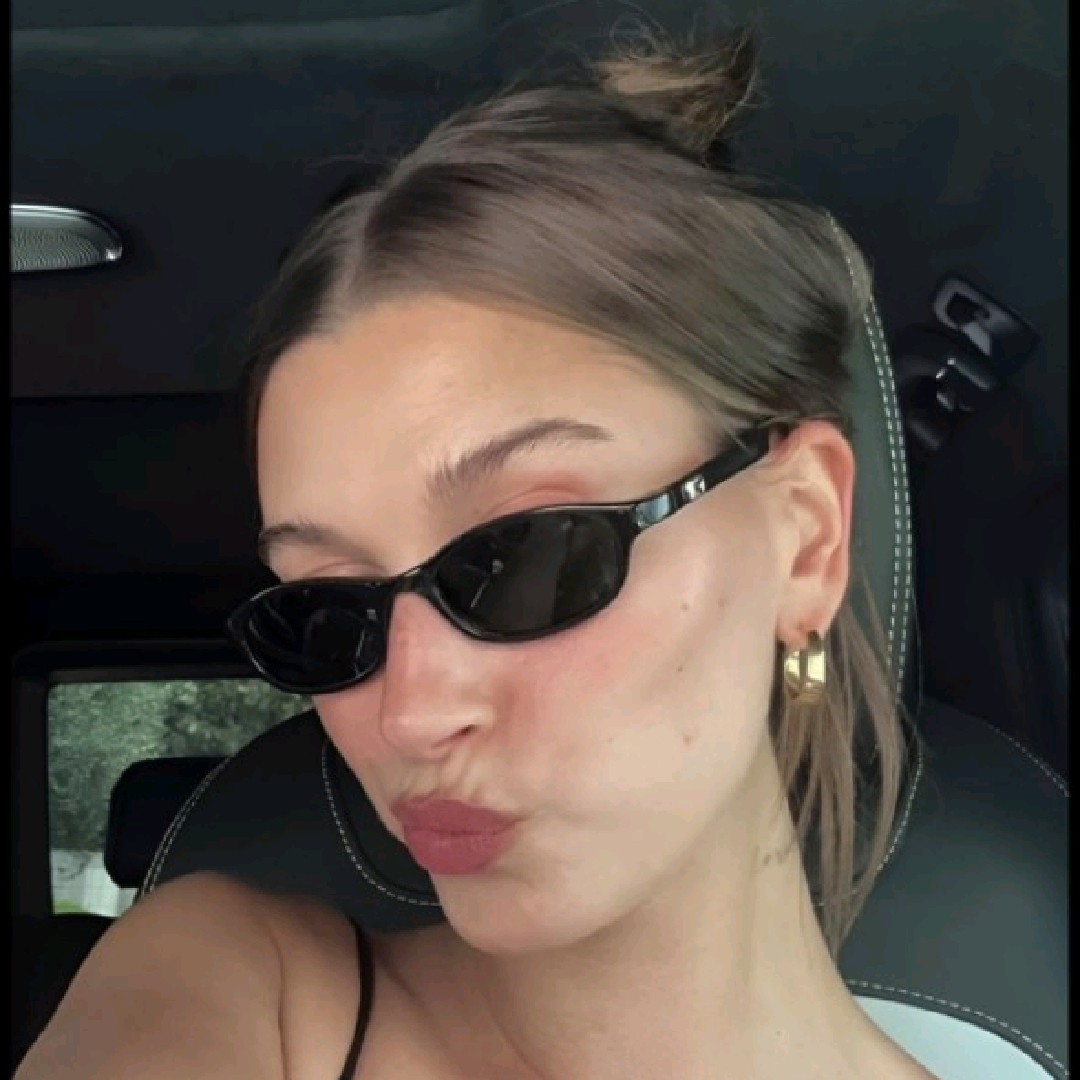 Lycheebae🍒🇺🇲