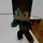galih editor 