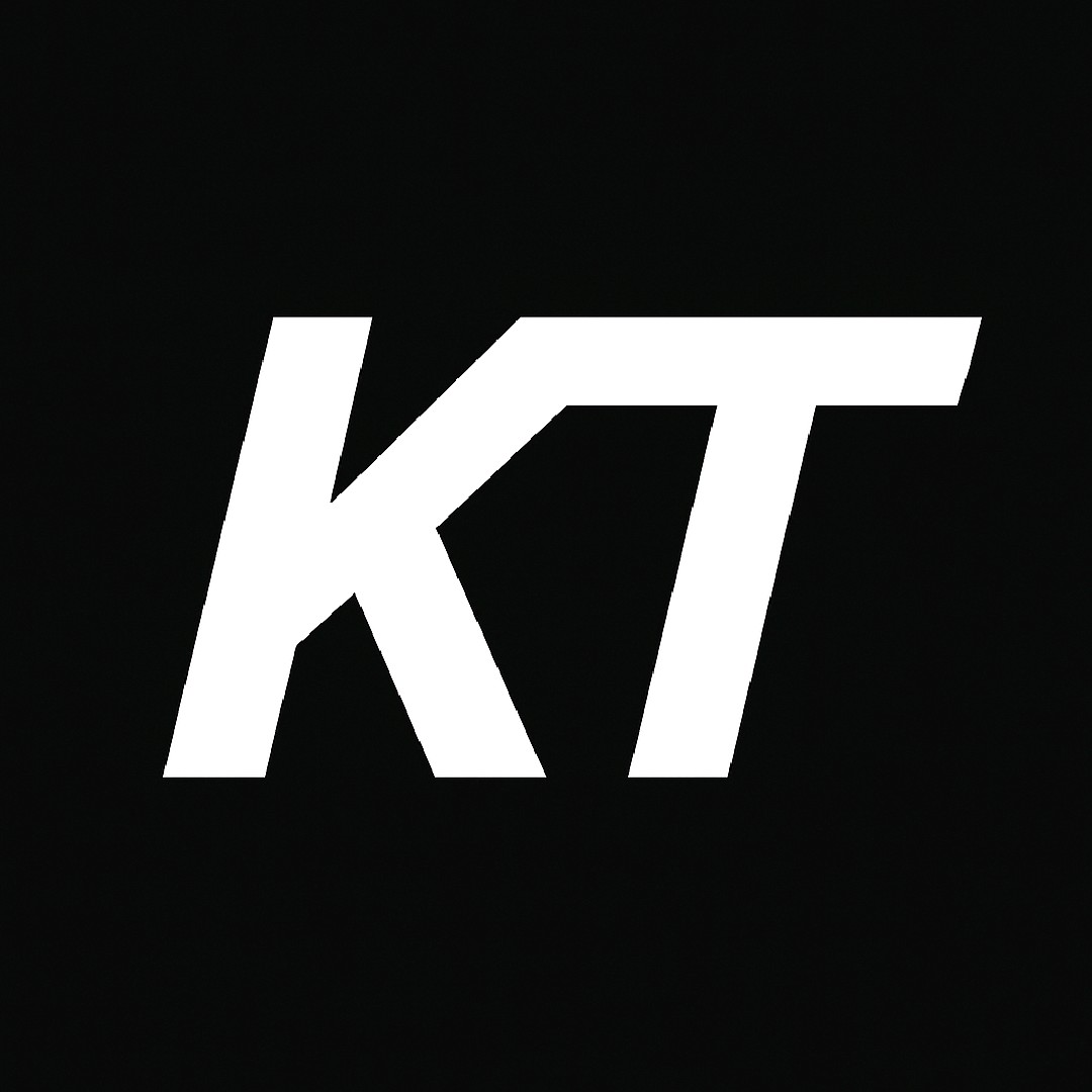 KQNG TEMPLATE