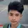 Thaw Htoo San558