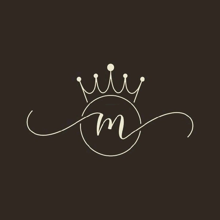 Only_Mimi
