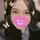 Rianyyykim🌸