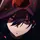 Shadow_Ace.7 ᴷᶠᶜ