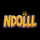 NDOLLL (HM) 