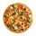 Seafood Pesto