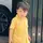 ch_murtaza_kang