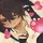(๑ᵔ⤙ᵔ๑) 𝒥᥆𝑙ᥣᥡℳσʅʅιҽ