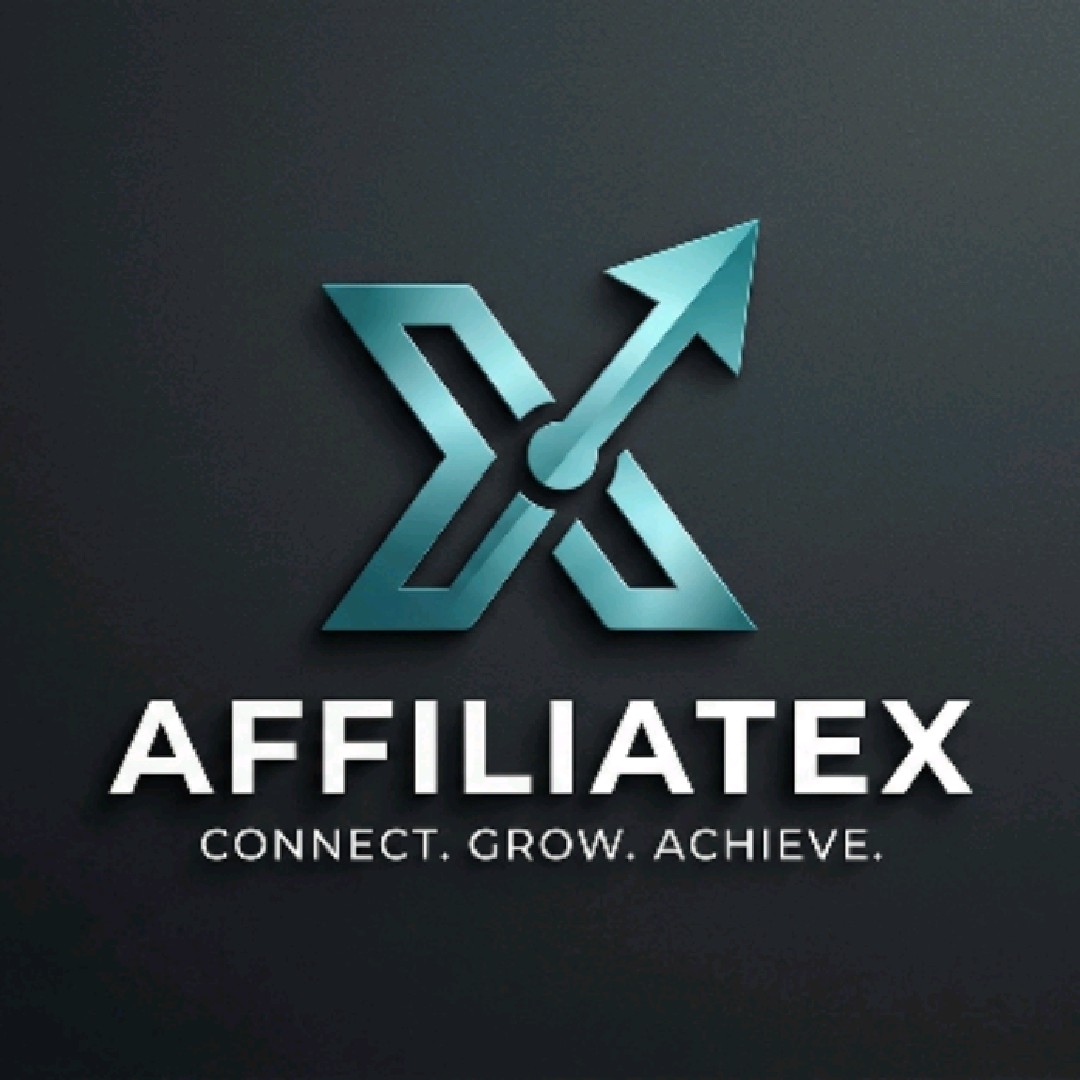 AffiliateX
