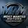 MWMmostwantedmotors