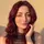 Meryem Çelik