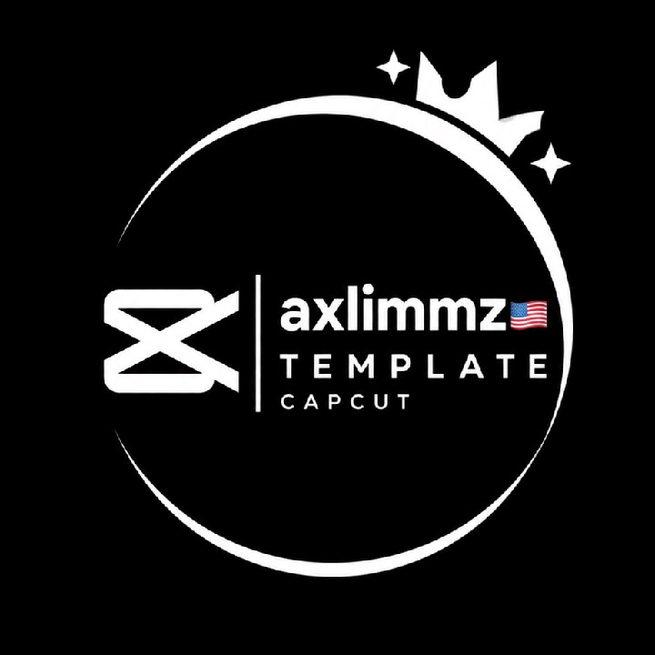 Axlimm [AGE] 🇺🇲
