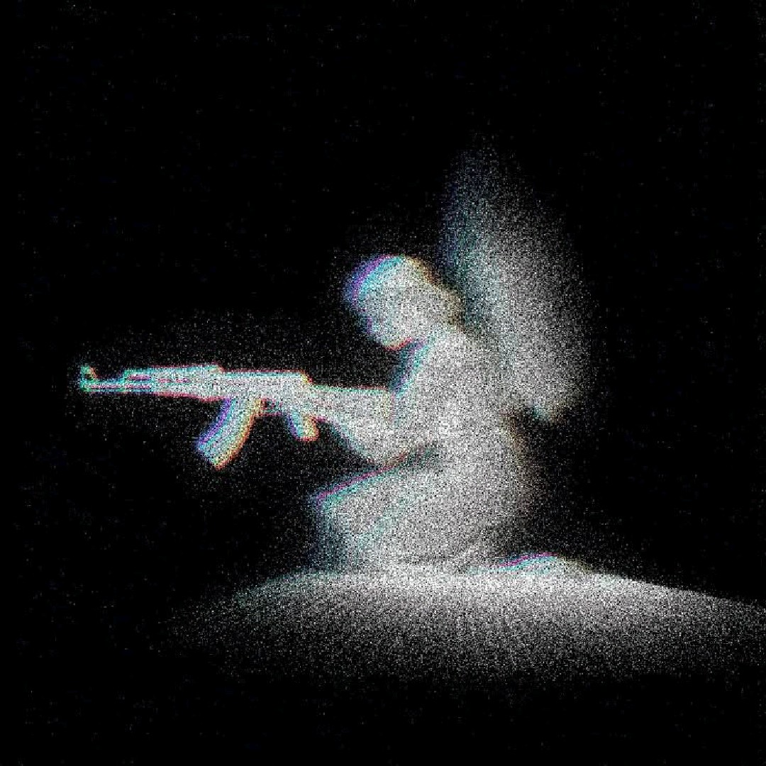 𝐨𝐧𝐞𝐨𝐧𝐥𝖊𝖊🌊
