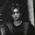 ☆°K-pop_stan_50°☆